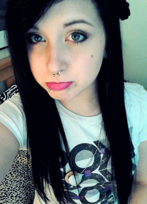 brittaneytaylor.tumblr.com
