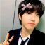 hannie-l0ver-lila