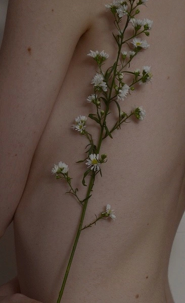 safe place for you
