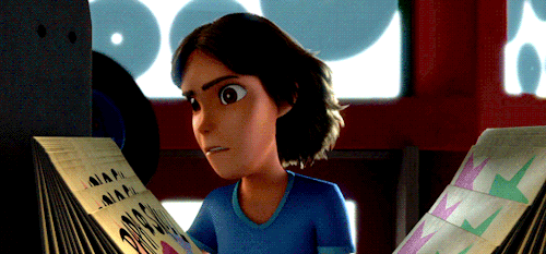3below: 01x02 - terra incognita (part 2)