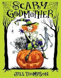 Sex addamsfamilyliving:  Goth Comic books that pictures