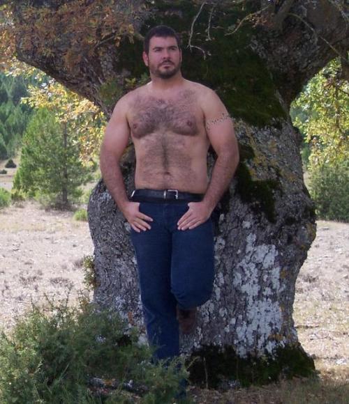 sdbboy69:
