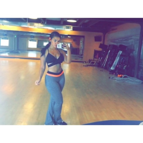 Damaris Lopez