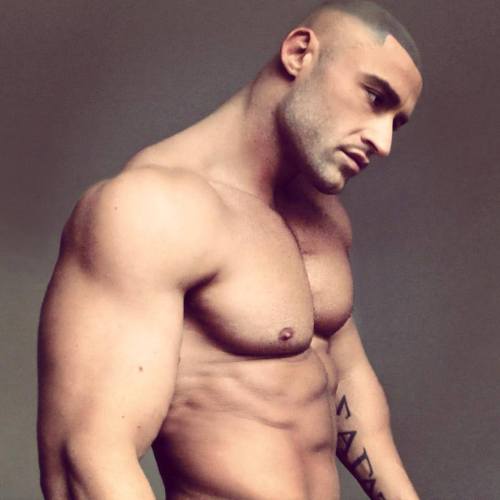 Hairy and Smooth