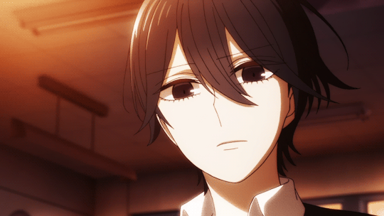(ﾉ◕ヮ◕)ﾉ*:･ﾟ✧ やおい {HAITUS}