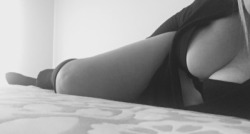 Sexyscorpiowoman:  ♥️