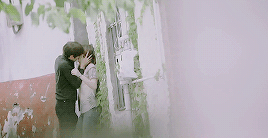itsloveitsokay:  That’s right. I’m easy. I just need any man right now. I need