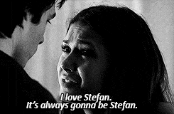 captainswaan:   2x01 | 5x04(requested by anonymous)   But don’t you see? This