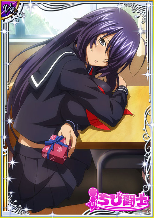 許褚tumblr Posts Tumbral Com 許褚tumblr Posts Tumbral Com