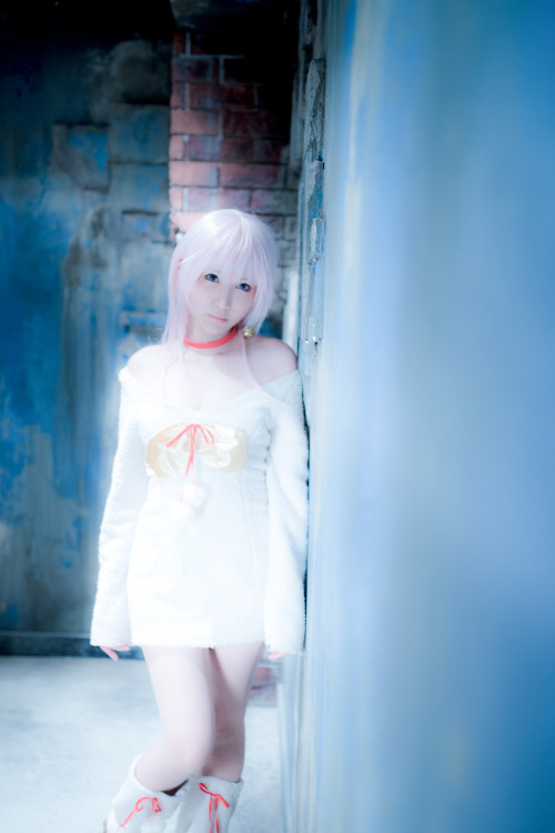 Cute Cosplay Girl LeChat [Casual] 5-6HELP US GROW Like,Comment & Share.CosplayJapaneseGirls1.5 - www.facebook.com/CosplayJapaneseGirls1.5CosplayJapaneseGirls2 - www.facebook.com/CosplayJapaneseGirl2tumblr - http://cosplayjapanesegirlsblog.tumblr.com/t