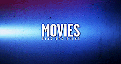 matafari:  Movies vs Life         