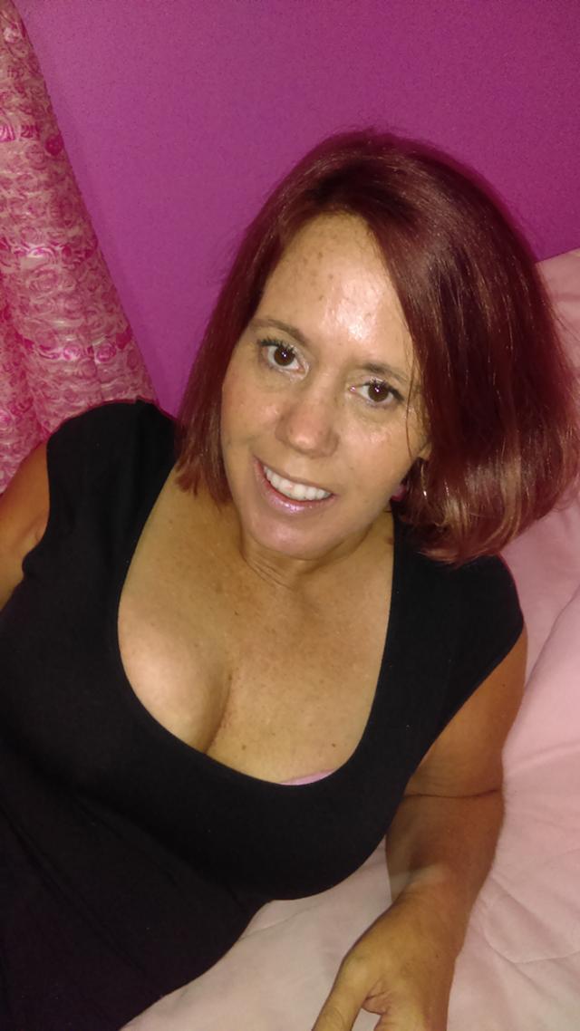 Ass Tits Pussy Nipples
