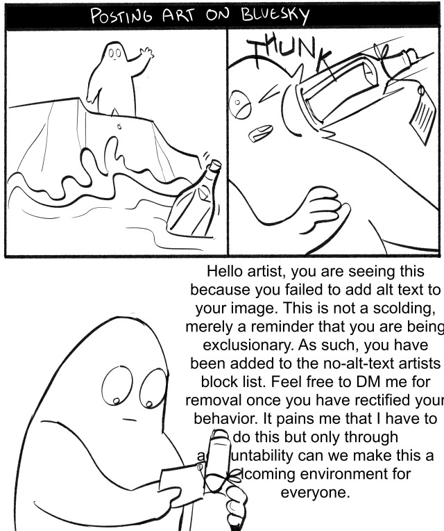 Embedded image 3