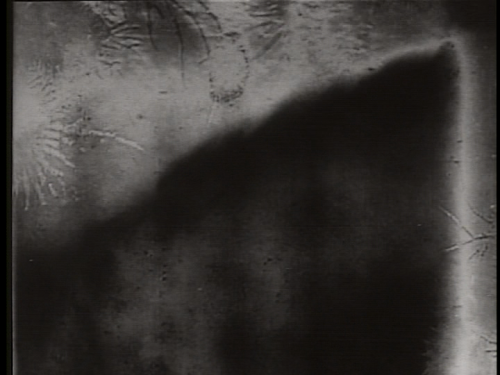 crumbargento:  Decasia : The State of Decay - Bill Morrison - 2002 (67min)