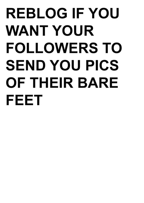 captain-i-ll-inspect-those: lovemesometoes: cuteteenfeetandsoles: that would be great :D Yes Plzz