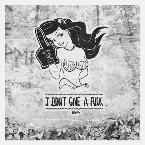 hptals: Well…