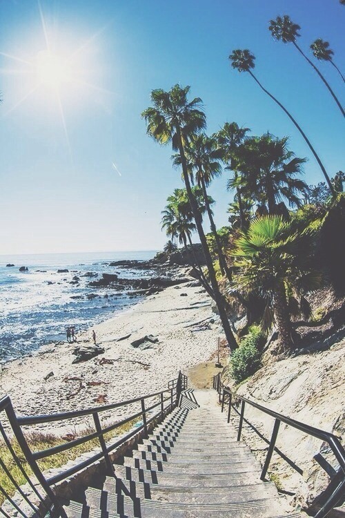 kushandwizdom:  More photography here