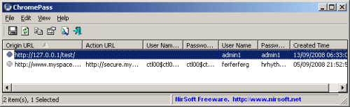 Here's Another Good Reason For You To Switch To Using Firefox ASAP