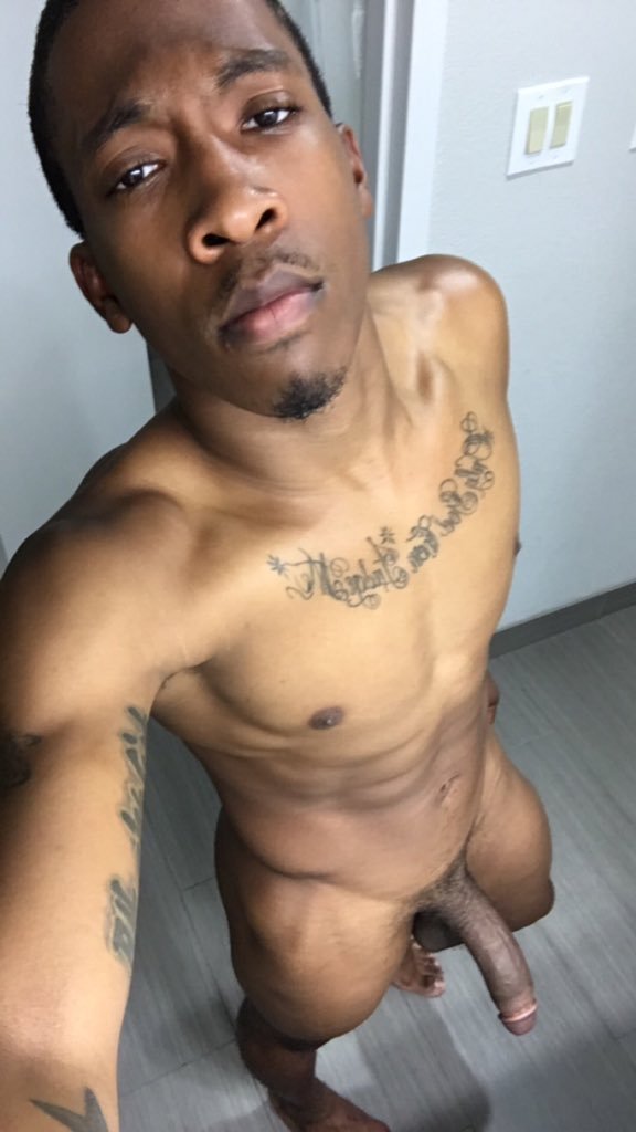 pullback718:  Debonair 