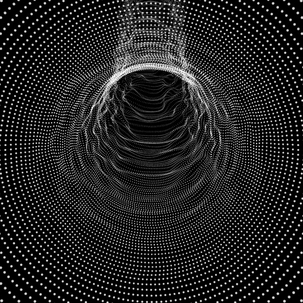 carnellousthecat - Spacefaring