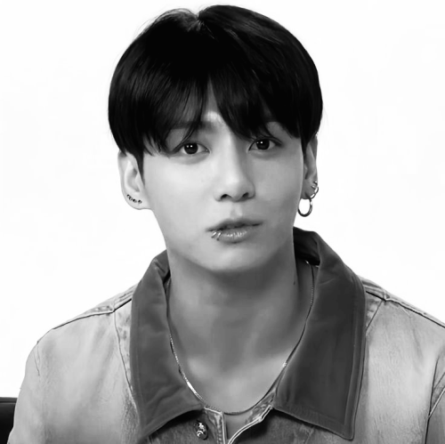 . My Beautiful Boy