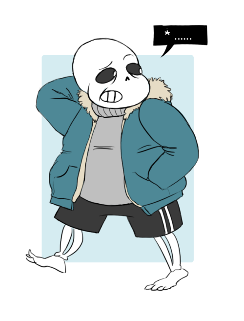 ohheyimpaola:  stardustcrystal:  ohheyimpaola:  my feed needs more cute post-pacifist moments also moRE HAPPY SANS  Sans really deserves a good time Now with Papyrus   OH MY GOD THIS IS AMAZING?????A++++ 