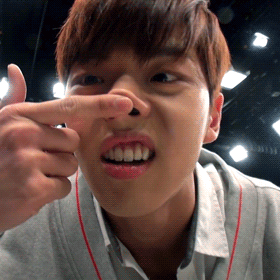 y-u-t-o:Friendly reminder that Yang Hongseok is the whole package.