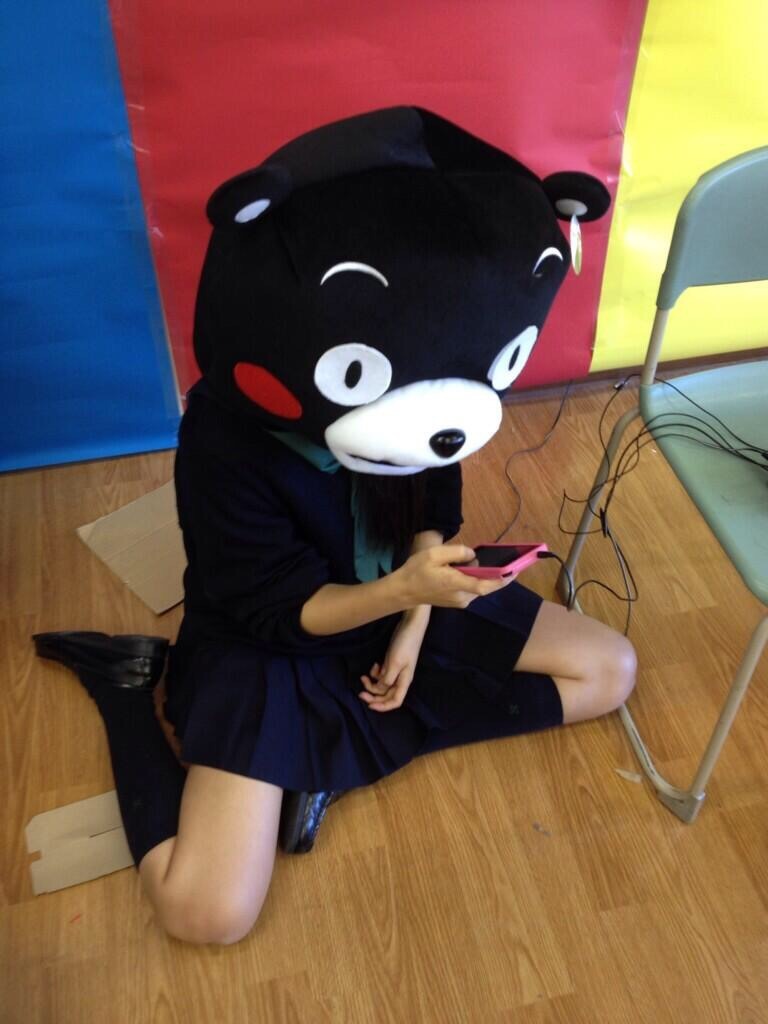 bonjour700:  Imgur: The most awesome images on the Internet 