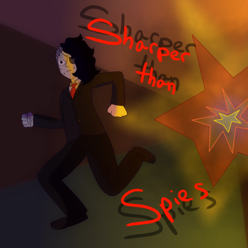 sharpspies:i like how i made this