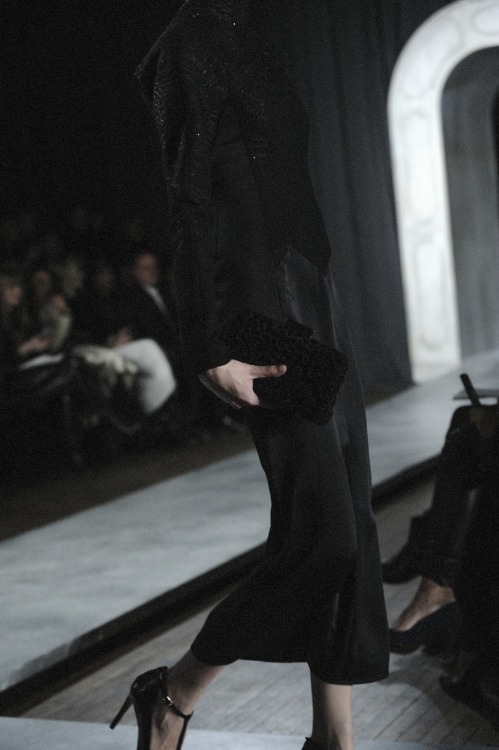 Porn photo predeath:  jason wu fw 2014