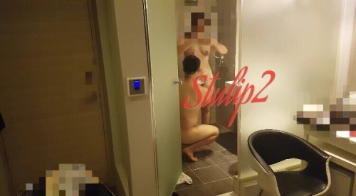 stulip2: • 네토의 시작 12 형님과 아내의 질펀한 섹스가 계속되었고 사진에는 아쉽게(편집불가) 나오지 않았지만 형님은 아내의 얼굴을 다 뒤덮는 정액을 듬뿍 싸주셨
