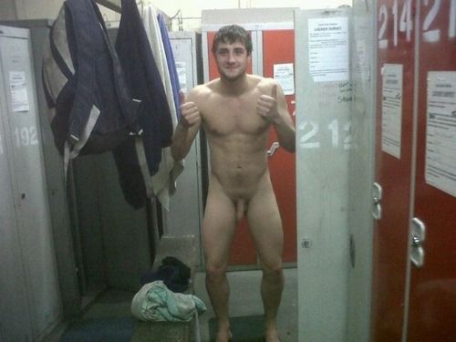 lastsingleguy.tumblr.com/post/67382964097/