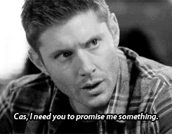 crazy-about-supernatural:  Season 10, Episode 9 - The Things We Left BehindSeason