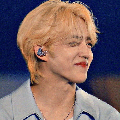 S.COUPSLOVE FANMEETING