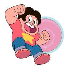 UwU Throw This At You N Run