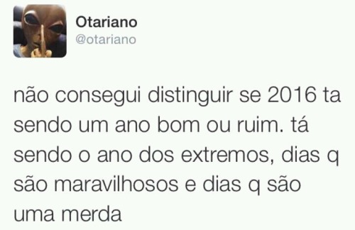zerotreze: ✨