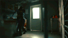 padmaddean:Josie &amp; FinchLegacies s04e08