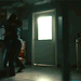 padmaddean:Josie &amp; FinchLegacies s04e08
