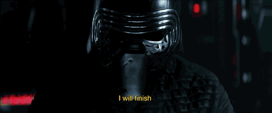 slowleopard:   ok but he did? 