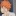 maryd-stuff:  This guy saw Violet in her suit and recognised her instantly, even