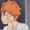 maryd-stuff:  This guy saw Violet in her suit and recognised her instantly, even