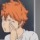 maryd-stuff:  This guy saw Violet in her suit and recognised her instantly, even