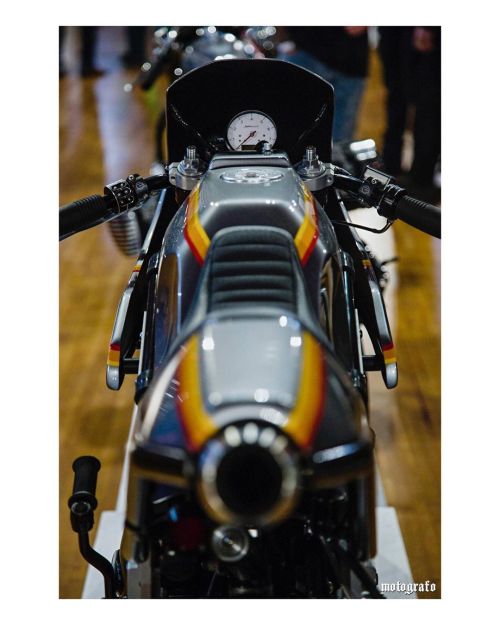 DUCATI 250 1968MAMA TRIED SHOW #mamatriedshow #milwaukee #motorcycleshow #motografo https://www.inst