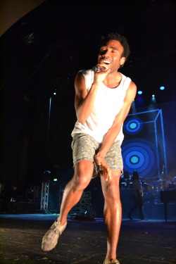 oncemorebefore:  kenyanmade:  Bino  Blasting him cause is literally the only thing to make me feel okay.