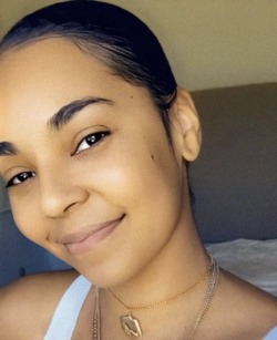maleahh:Ashanti 