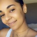 maleahh:Ashanti 