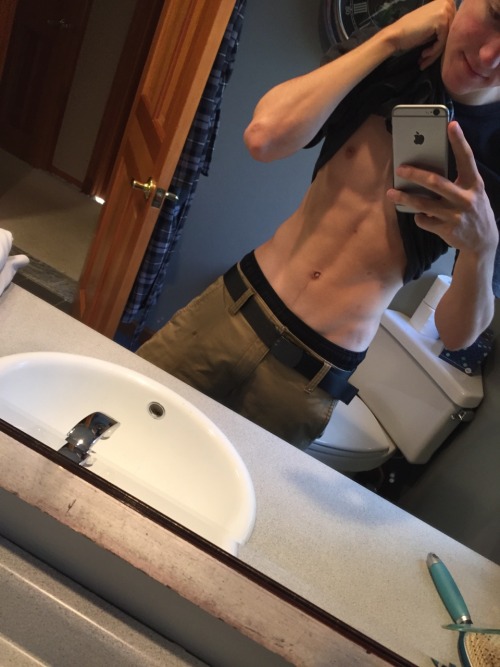 More on my hot Blog: gayteenpictures.com/