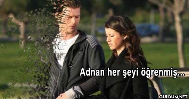 Behlül kaçar     Adnan her...