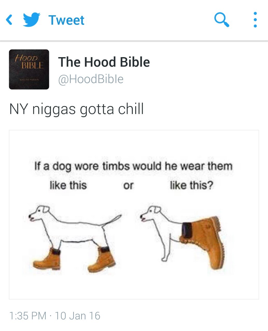 jamaicanamazon:  ebbaliciousz:  weeble15:  jasonledger:  theycallherkrystle:  itscruellabitch: