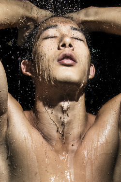 jbrandon704:  A collection of Sexy Asian Gods from all over the net http://jbrandon704.tumblr.com